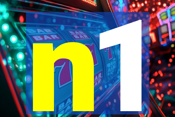 n1-bet