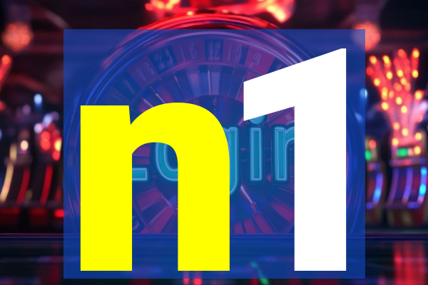 n1-bet