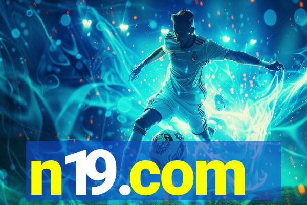 n19.com