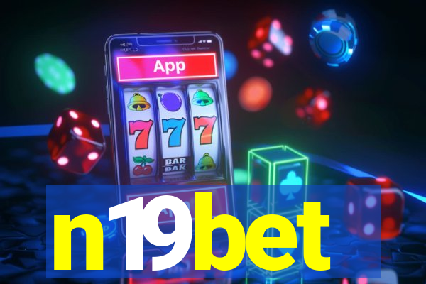 n19bet