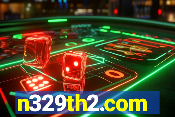 n329th2.com