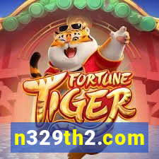 n329th2.com