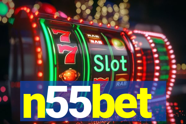 n55bet