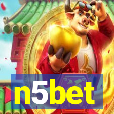 n5bet