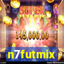 n7futmix