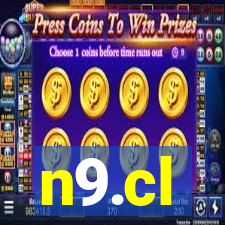 n9.cl