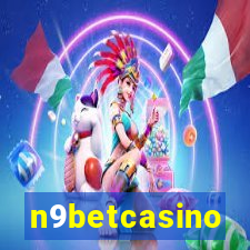 n9betcasino