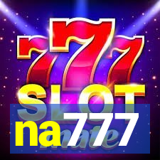 na777