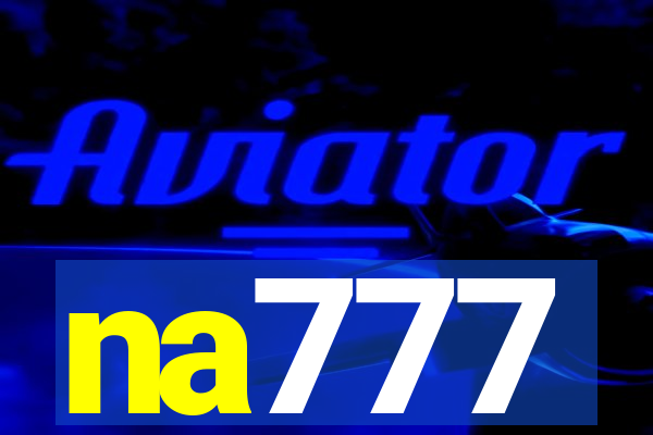 na777