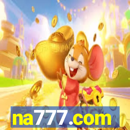 na777.com