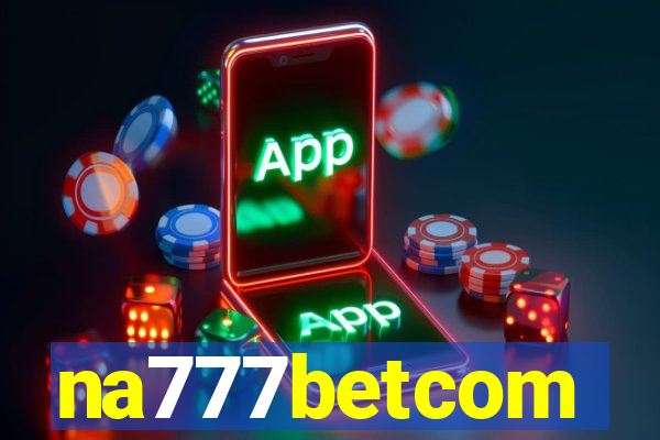 na777betcom