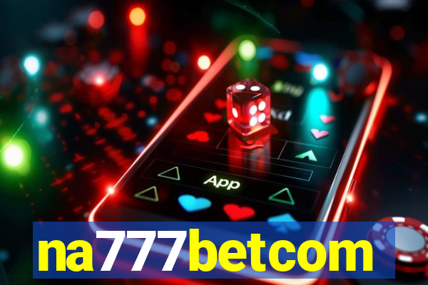 na777betcom