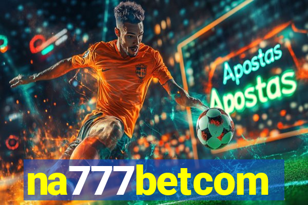 na777betcom