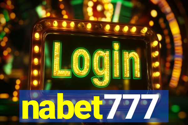 nabet777