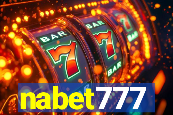 nabet777