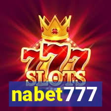 nabet777