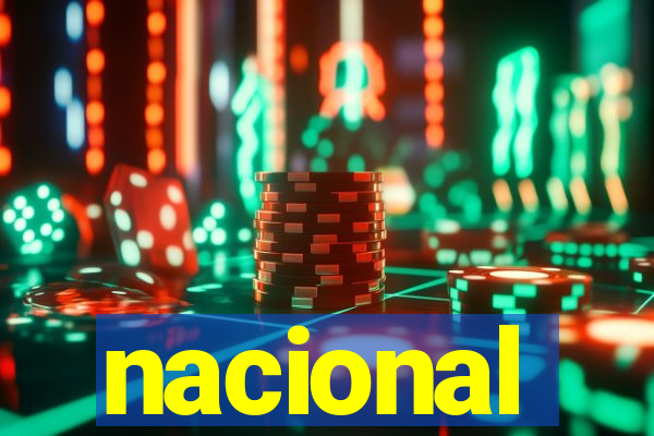 nacional-bet.com