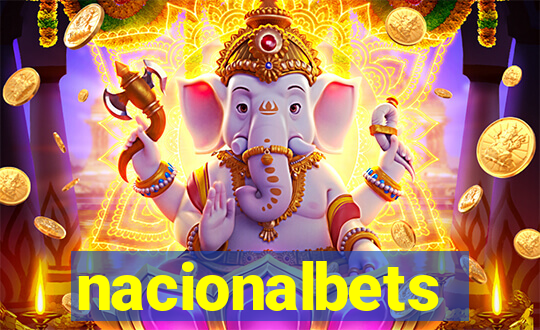 nacionalbets