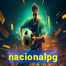 nacionalpg