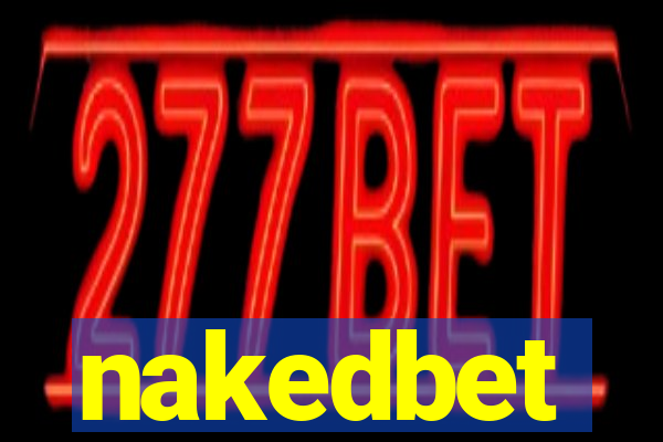nakedbet