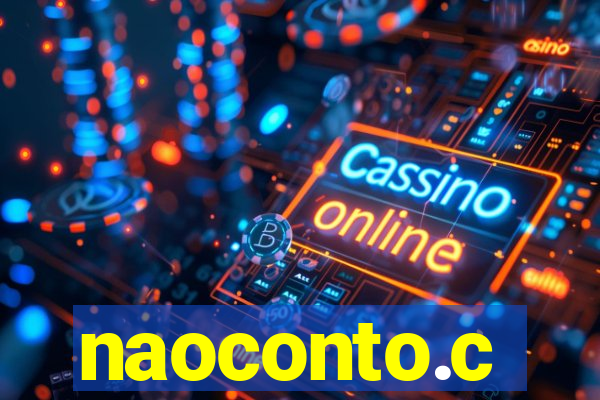 naoconto.c