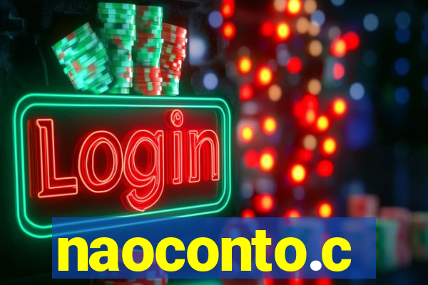 naoconto.c