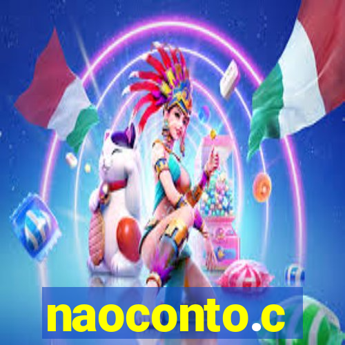 naoconto.c
