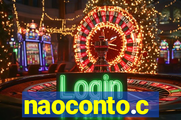naoconto.c