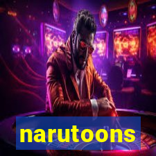 narutoons