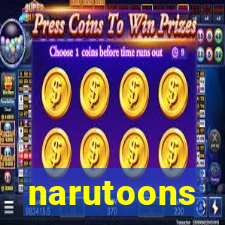 narutoons