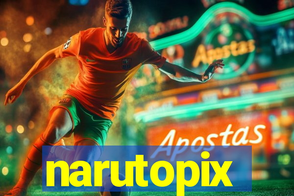 narutopix