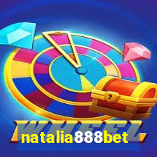 natalia888bet