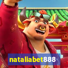 nataliabet888