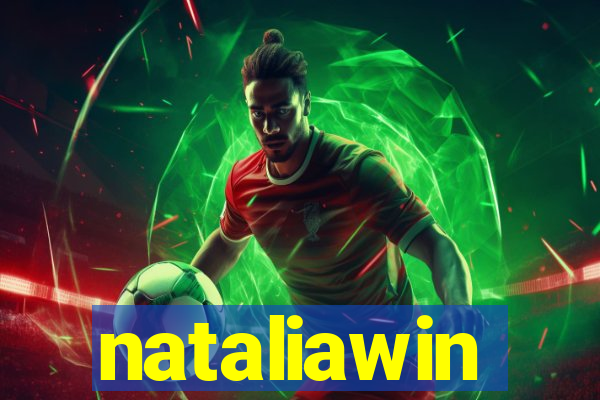 nataliawin