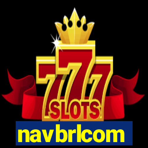 navbrlcom