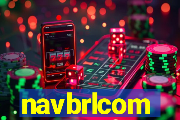navbrlcom