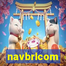 navbrlcom