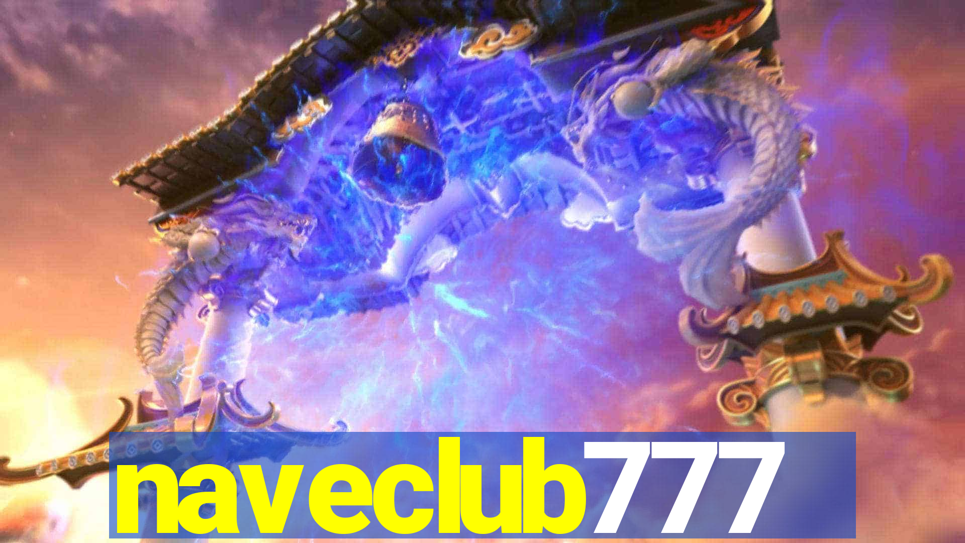 naveclub777