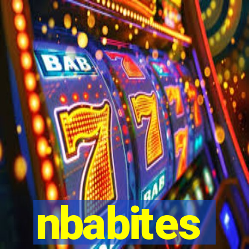 nbabites
