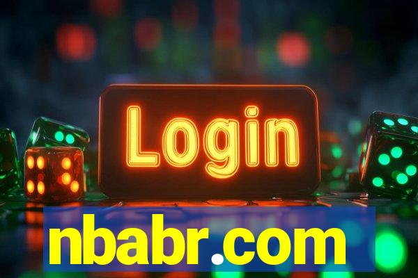 nbabr.com