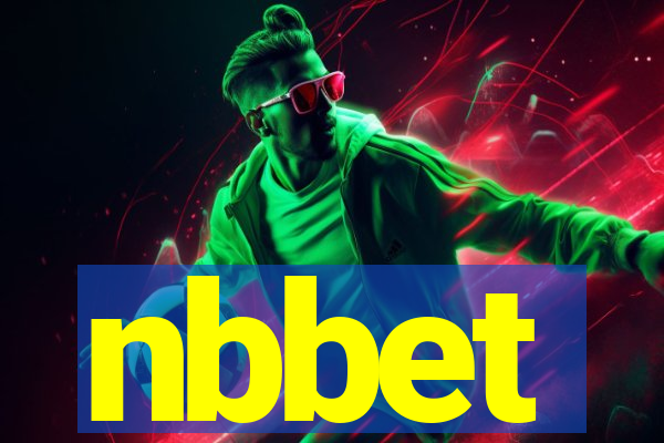 nbbet