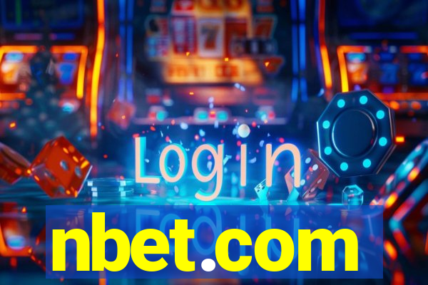 nbet.com