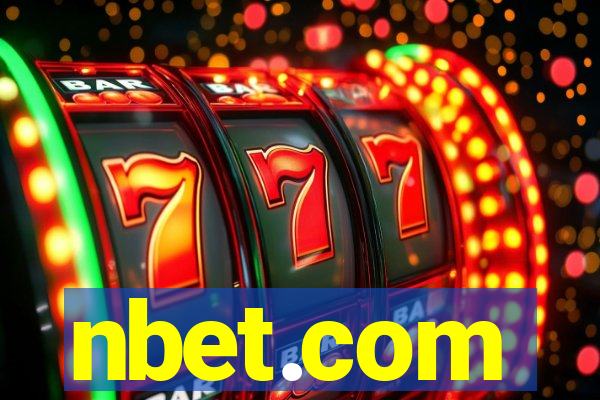 nbet.com