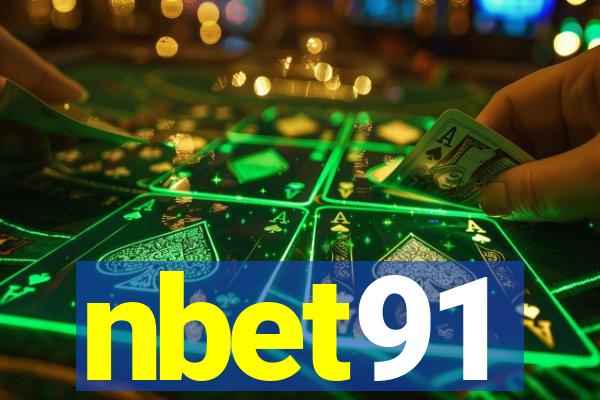 nbet91