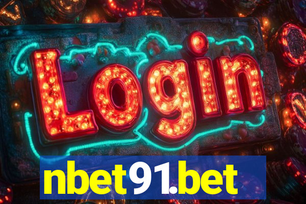 nbet91.bet