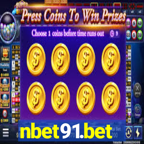 nbet91.bet