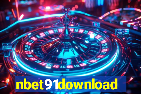 nbet91download