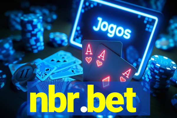 nbr.bet