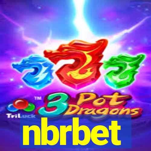 nbrbet