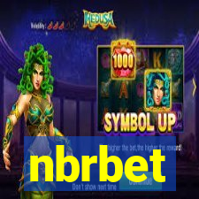 nbrbet
